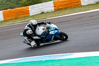 estoril;event-digital-images;motorbikes;no-limits;peter-wileman-photography;portugal;trackday;trackday-digital-images